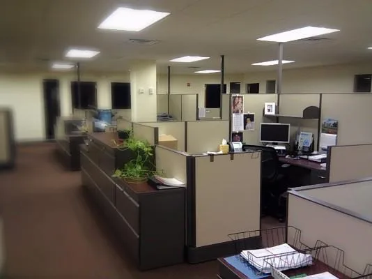 TAB Bank Provides Collaborative Services Company With a $3 Million Revolving Credit Facility