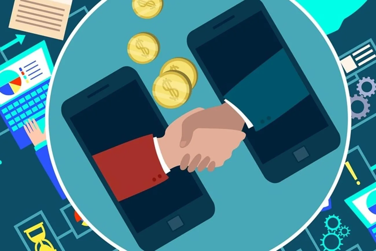 10 Ways To Successfully Raise Capital For Your Startup