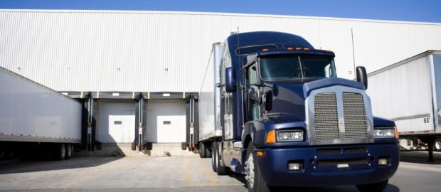 ATA Report Sees Growth in Freight, Trucking Through 2026