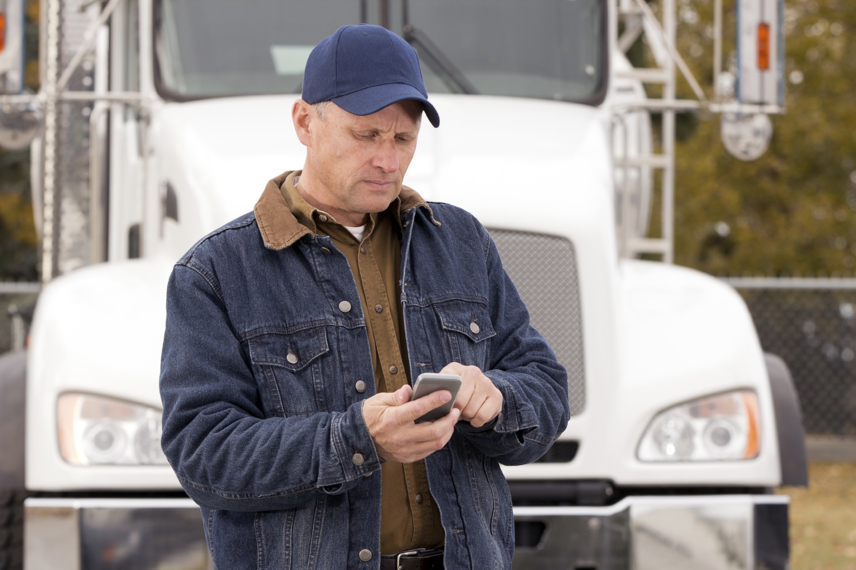 The Future of Mobile Payments: How to Make Sure You’re Ready