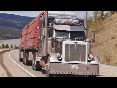 TAB Bank Client Testimonial Video – NPO Transportation