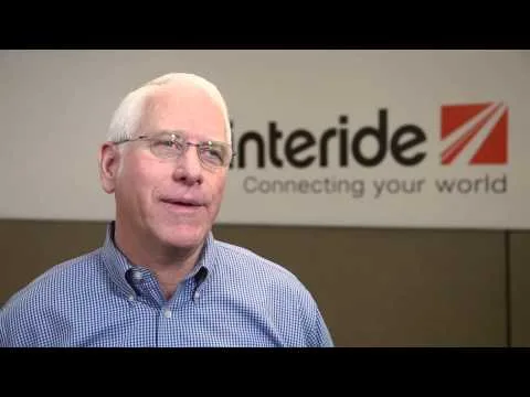 TAB Bank Client Testimonial Video – Interide Transport