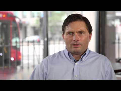 TAB Bank Client Testimonial Video – Giltner