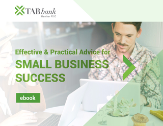 Effective & Practical Advice for Small Business Success
