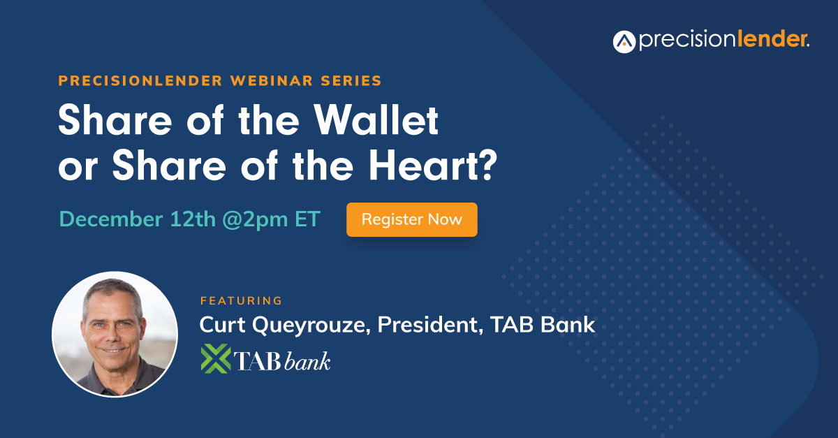 Share of the Wallet or Share of the Heart?