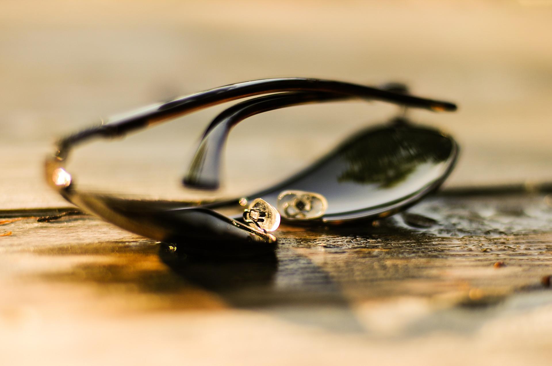 TAB Bank Provides Active Eyewear Company in California with a $1 Million Revolving Credit Facility