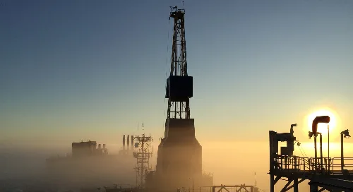 TAB Bank Provides Oilfield Service Company in Texas with a $1 Million Asset-Based Credit Facility