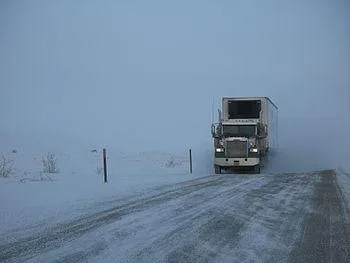 TAB Bank Provides $19.2 Million in Trucking Equipment Loans in 2016 4th Quarter