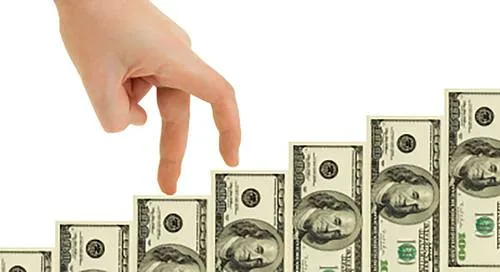 How Does Cashback Work and Is It Worth It?