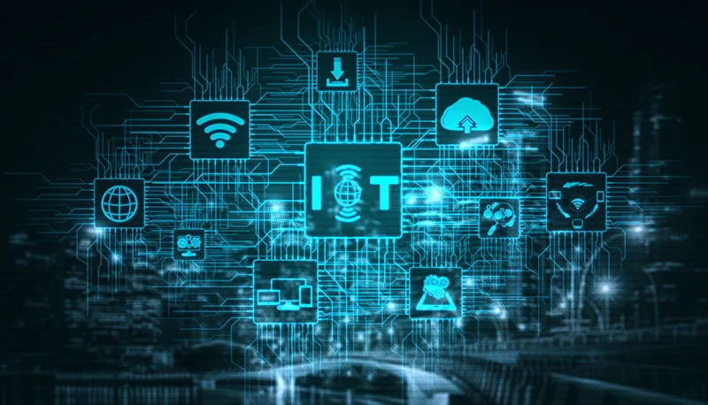 TAB Bank Provides Technology Company in California with a $2.5 Million Revolving Credit Facility