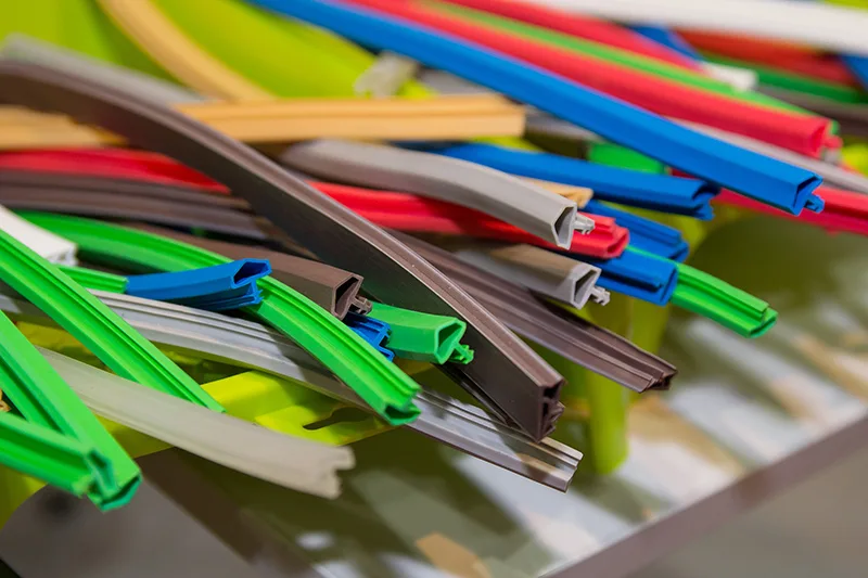 Manufacturing Company in New York Chooses TAB Bank for a $1.8 Million Revolving Credit Facility