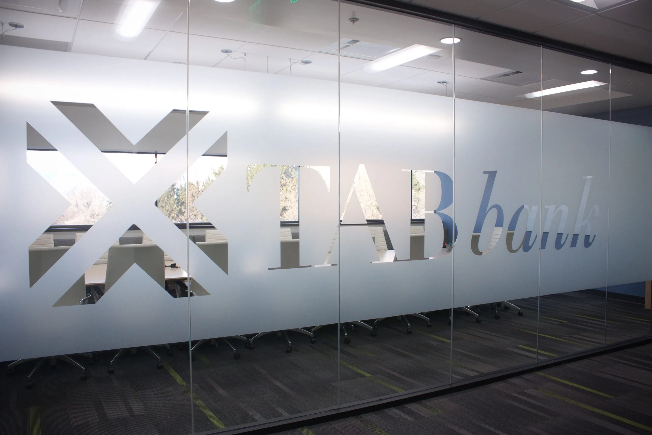 Nilendu Saha Joins TAB Bank as Chief Technology Officer