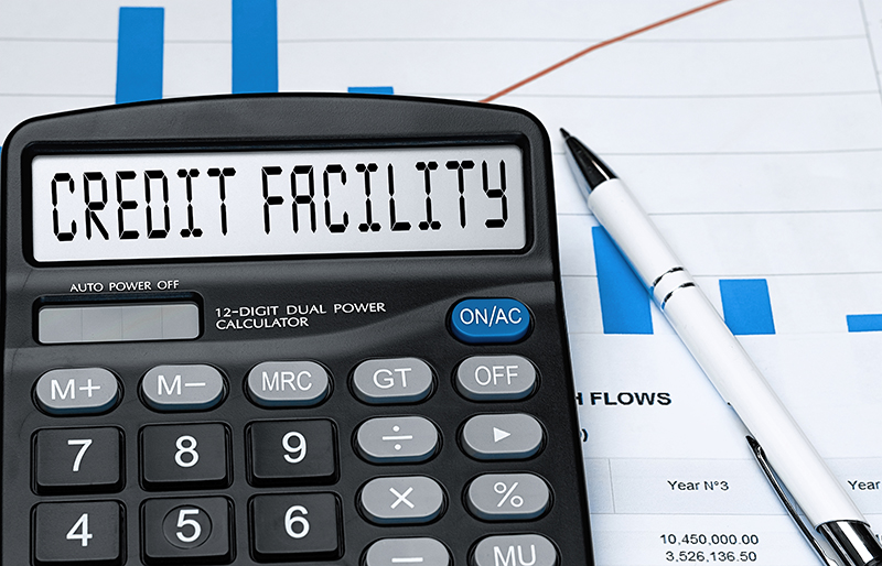 Factoring Company in Florida Chooses TAB Bank for a $2 Million Lender Finance Credit Facility