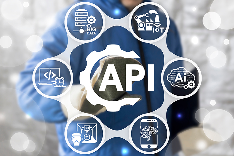 Bank API Integration Demystified