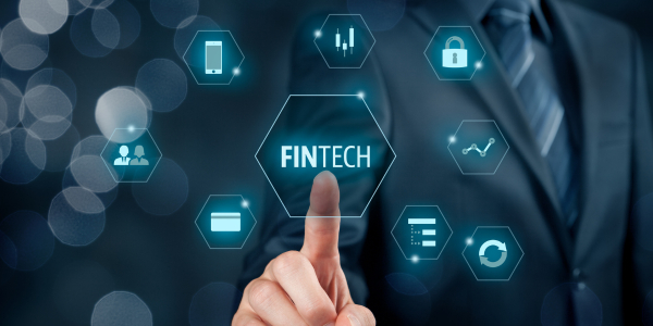 Fintech Partnerships with Banks: All You Need to Know