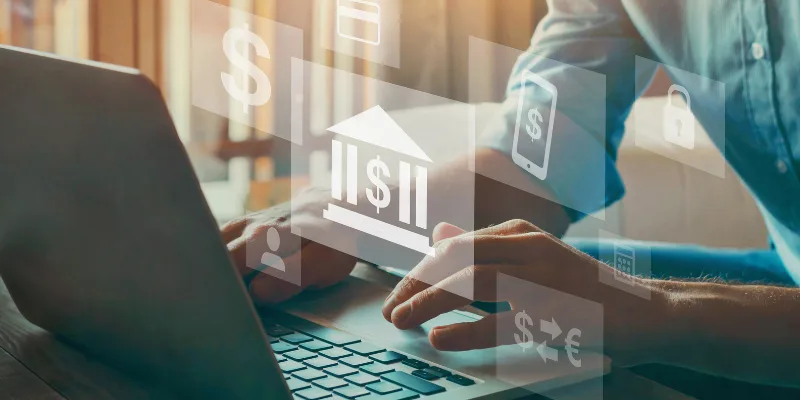 Banking as a Service (BaaS) – What is it?