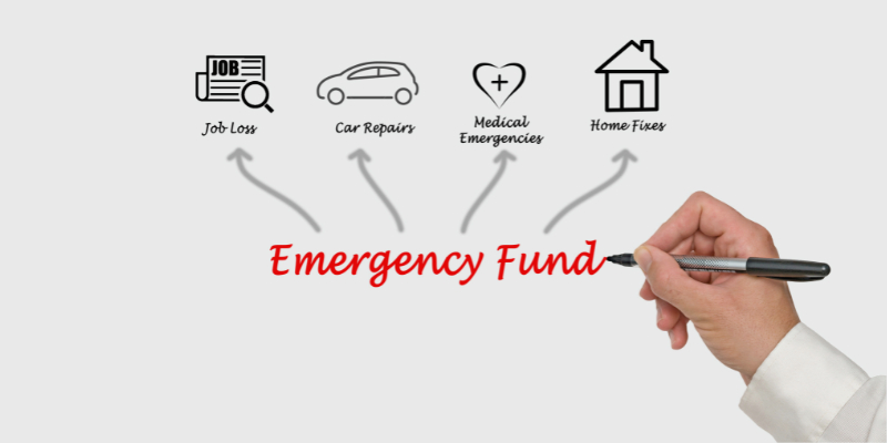 Emergency Funds 101: The Importance of Having a Financial Safety Net