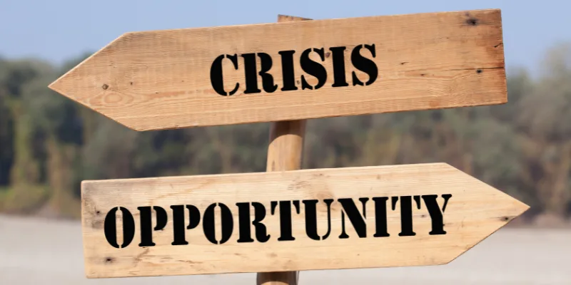 Factoring Companies, What are They?