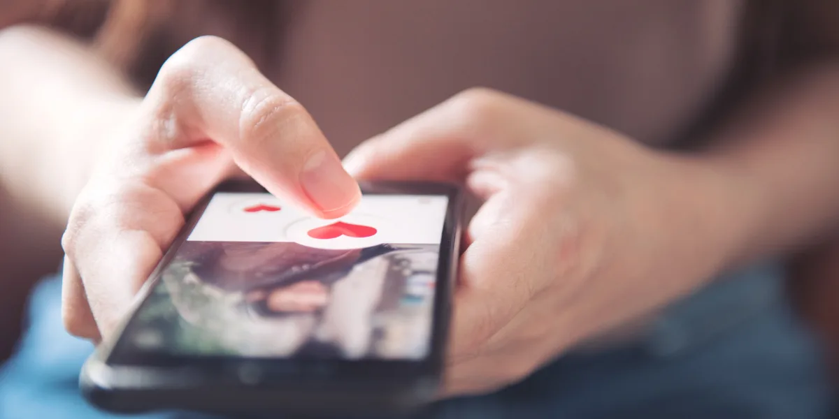 How To Know if Your Online Relationship is a Romance Scam