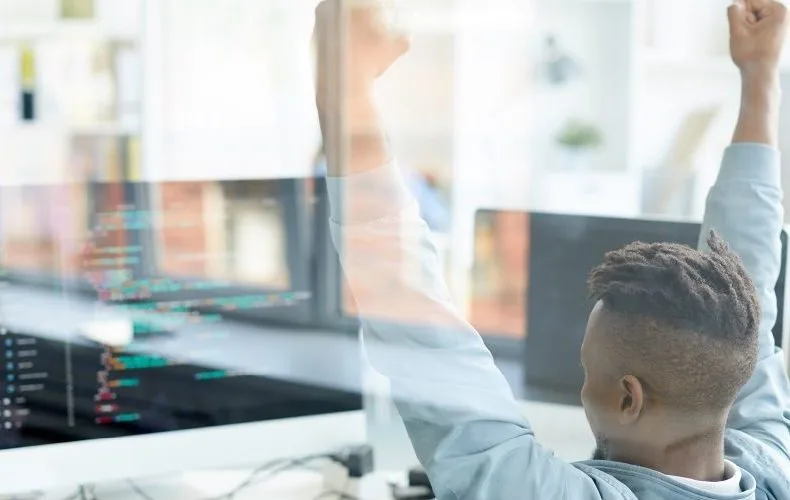 What is Open Banking & How Does It Work?