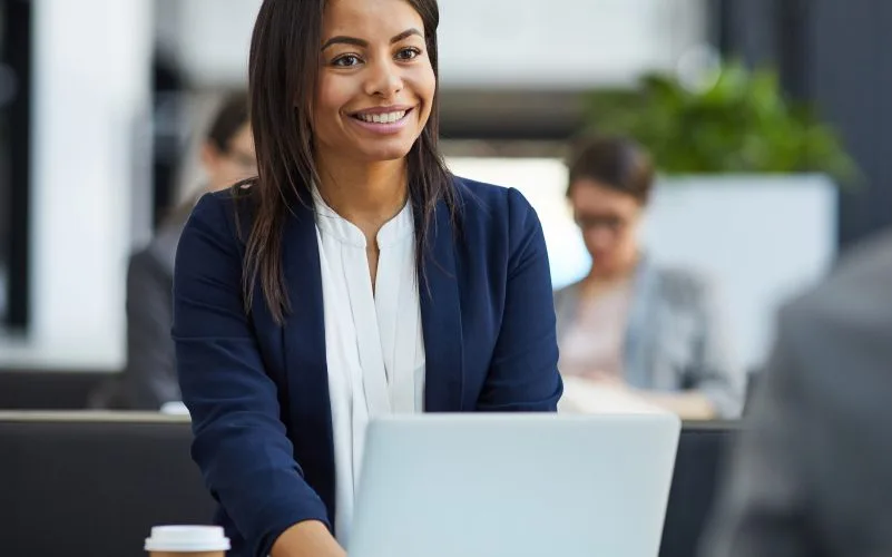 What is Sponsor Financing?