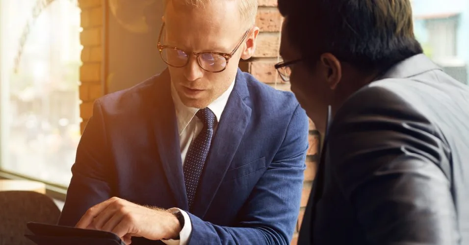 Working Capital: Formula, Examples, and Nuances Explained