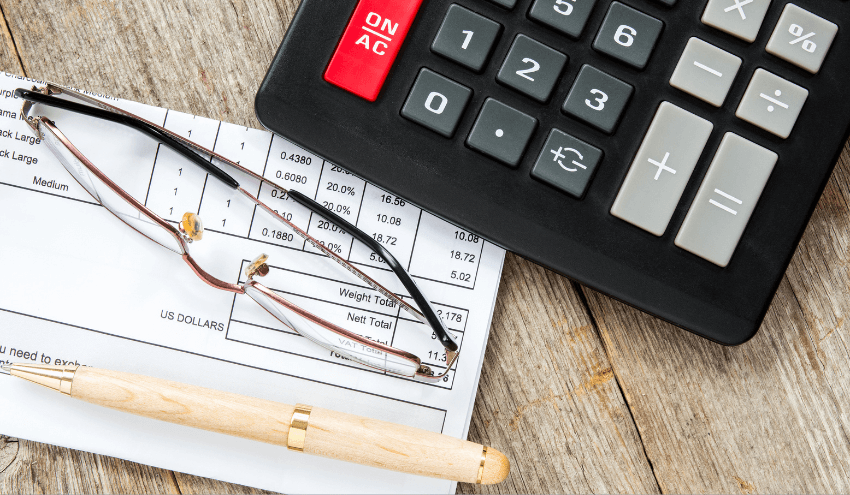 Accounts Receivable Financing vs. Factoring