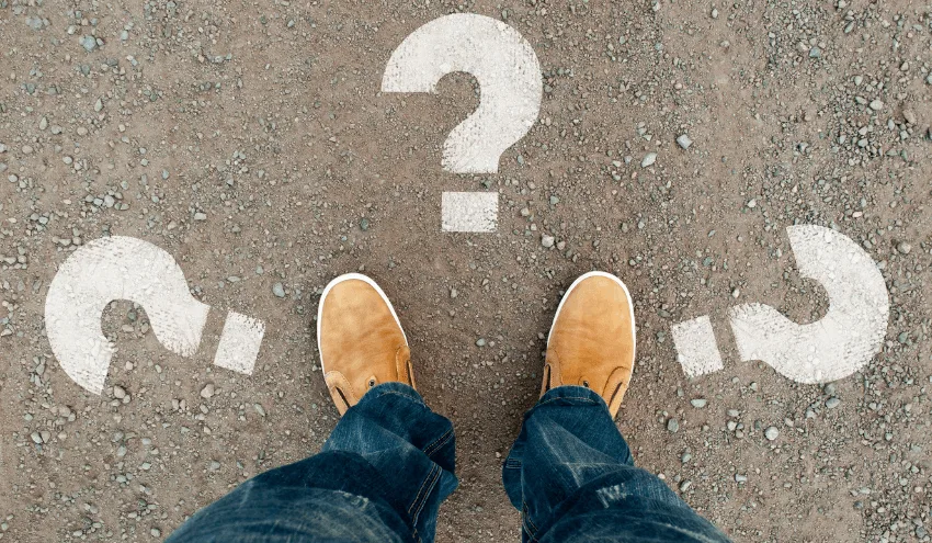 High Yield Savings Account vs Roth IRA