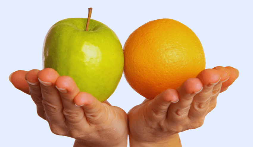 High Yield Savings Account vs. Money Market Account