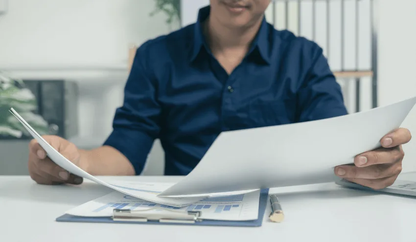 What is Working Capital Financing?