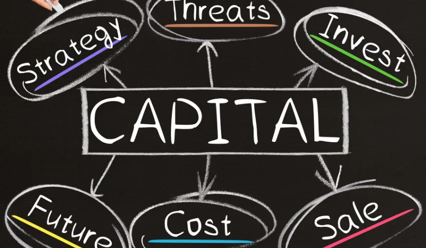 What is Working Capital Management? Definition, Elements, & Ratios