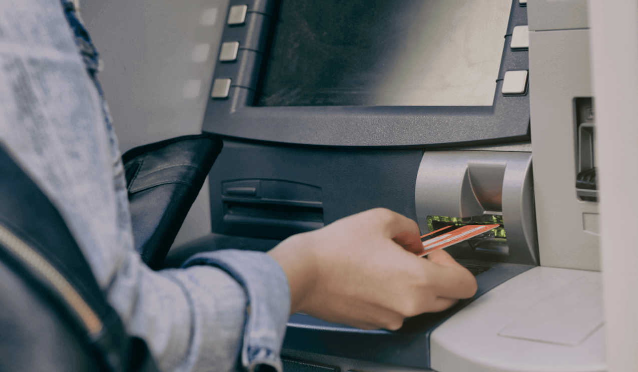 How Much Money Should I Keep in My Checking Account?