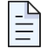 paper icon