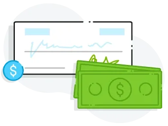 What is Positive Pay and How Does it Prevent Check Fraud?