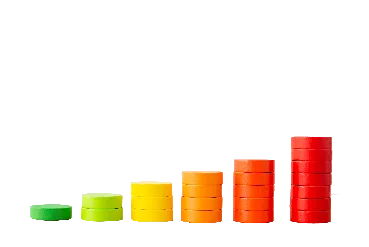 What is Treasury Management?