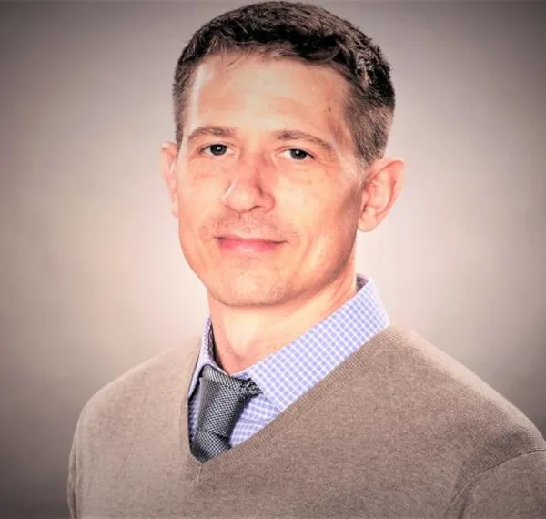 Picture of Ryan Gabriel