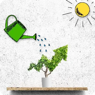 How to Build Business Credit: A Step-by-Step Guide