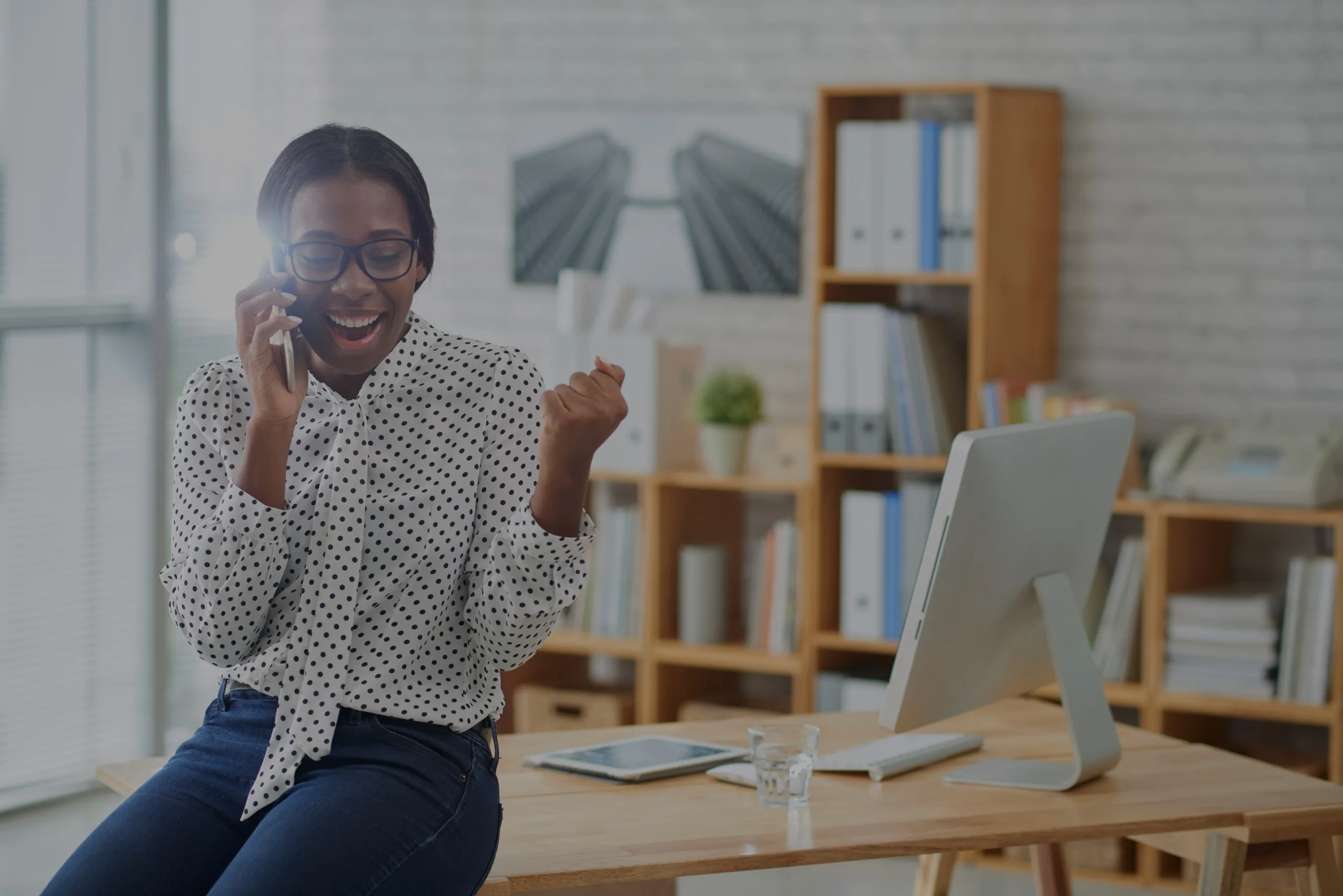 How Does Early Direct Deposit Work?