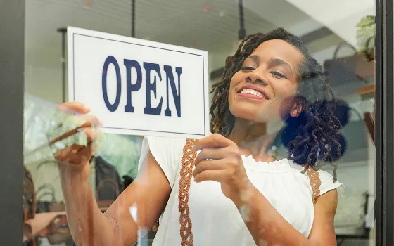 How to Open a Business Banking Account for Your LLC