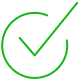 checkmark icon