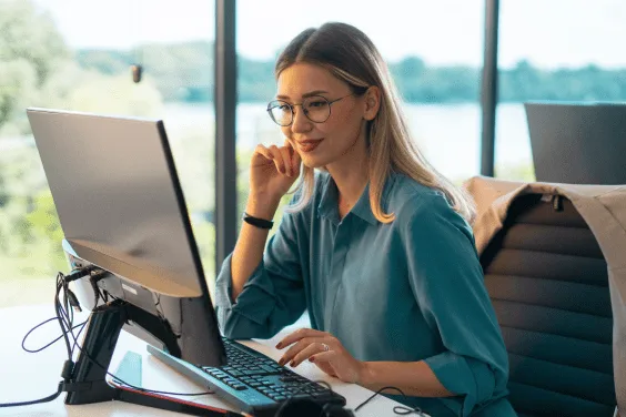 What is an ACH Payment and How Do ACH Transfers Work?