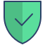 Shield Icon