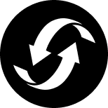 CoreCentric Solutions logo