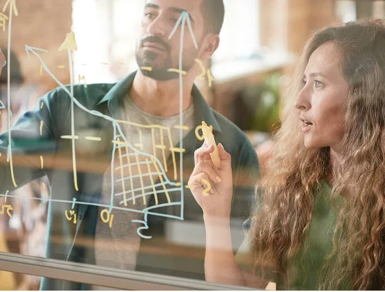 Fraud Prevention and Detection in Banking