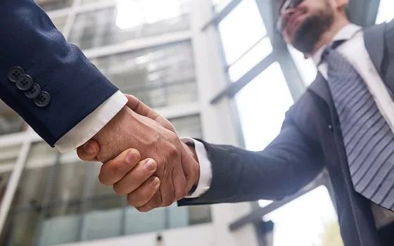 Secured vs Unsecured Business Loans Guide