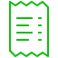 invoice icon