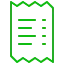 invoice icon