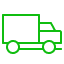 truck icon
