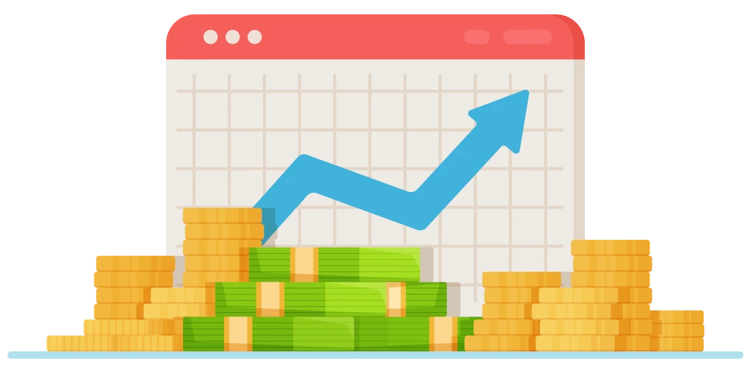 Mastering Cash Flow Forecasting