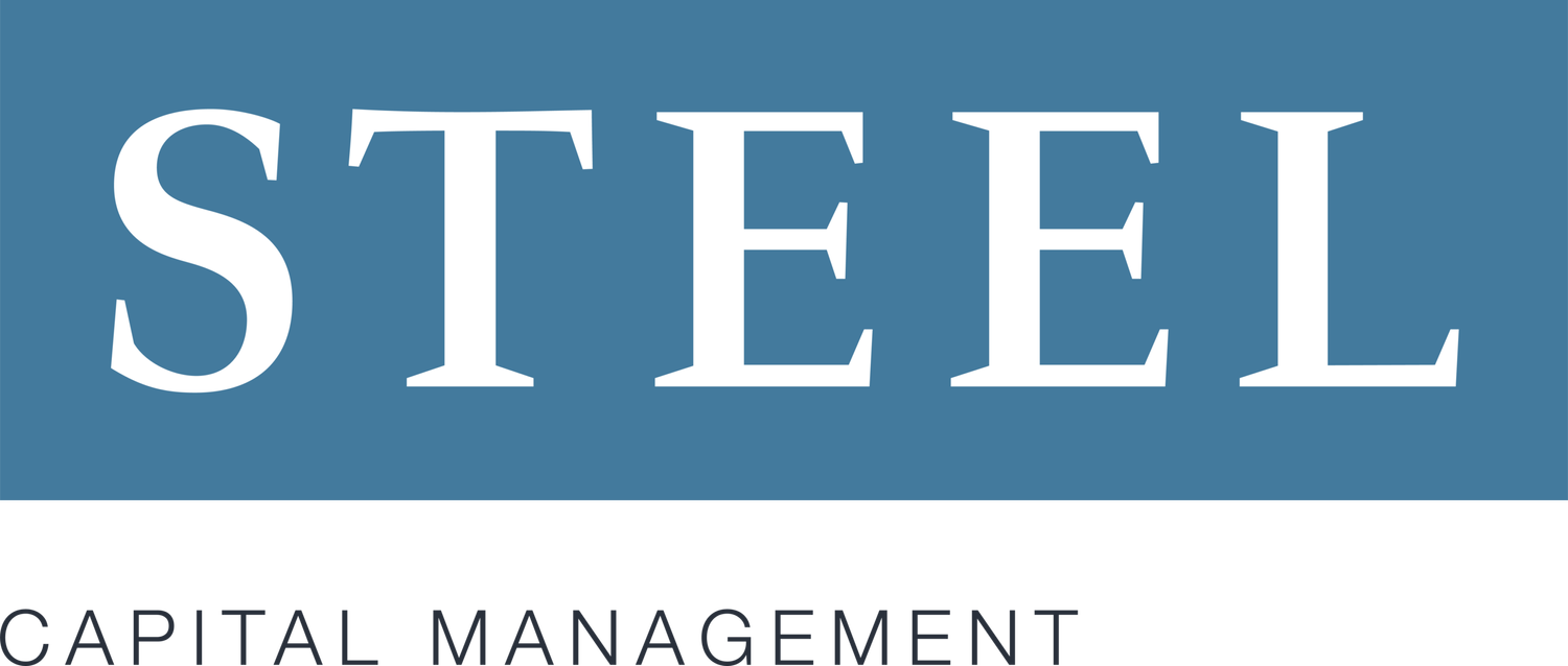 Fueling E-Commerce Growth with Flexible Financing Solutions